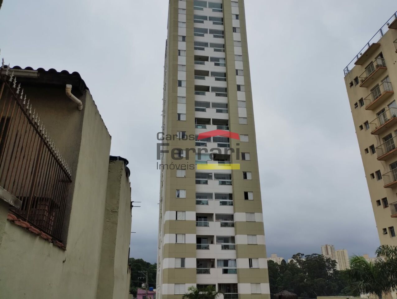 Foto 45