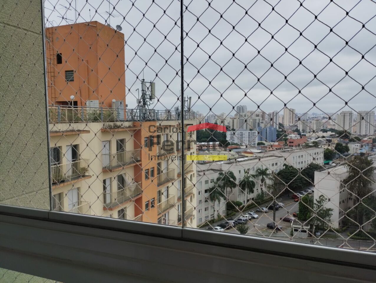 Foto 40