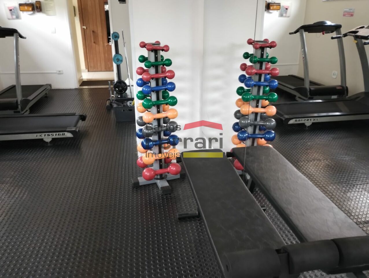 Foto 20