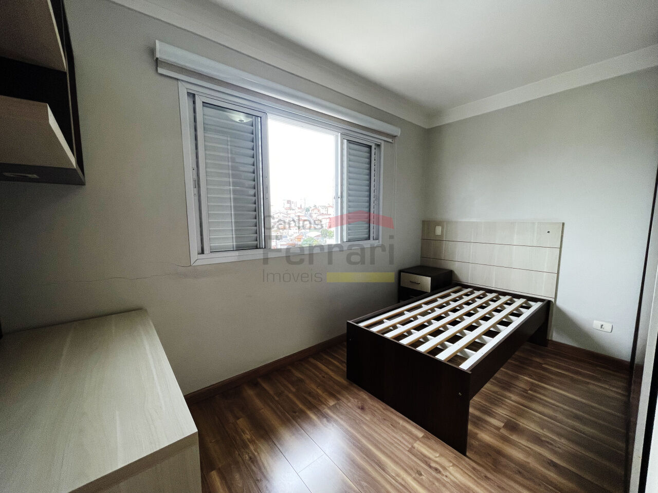 Foto 43