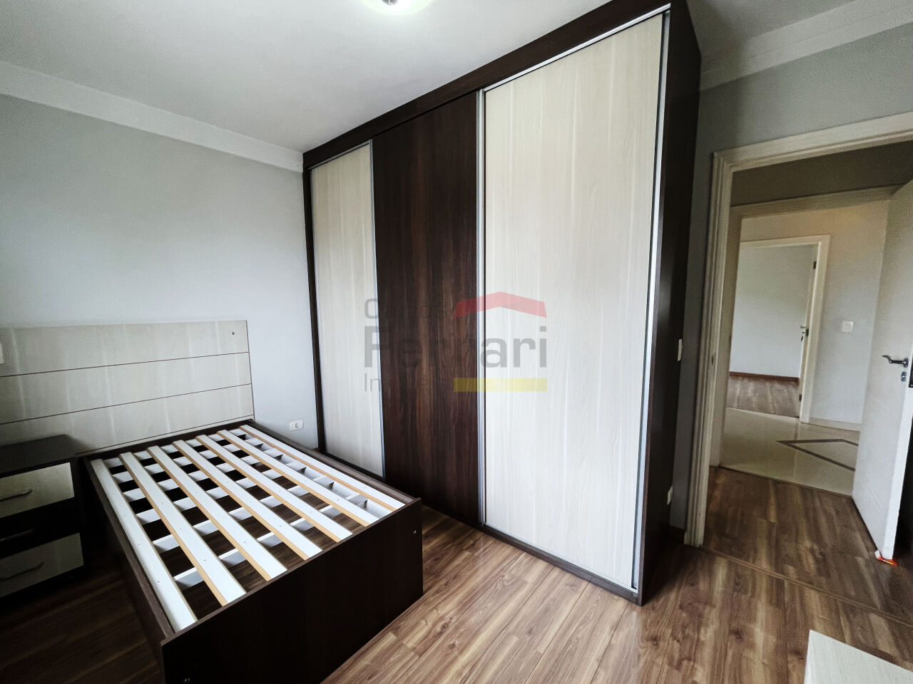 Foto 44