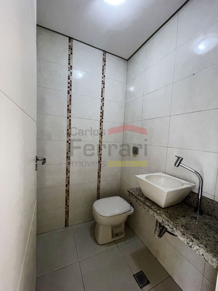 Foto 45
