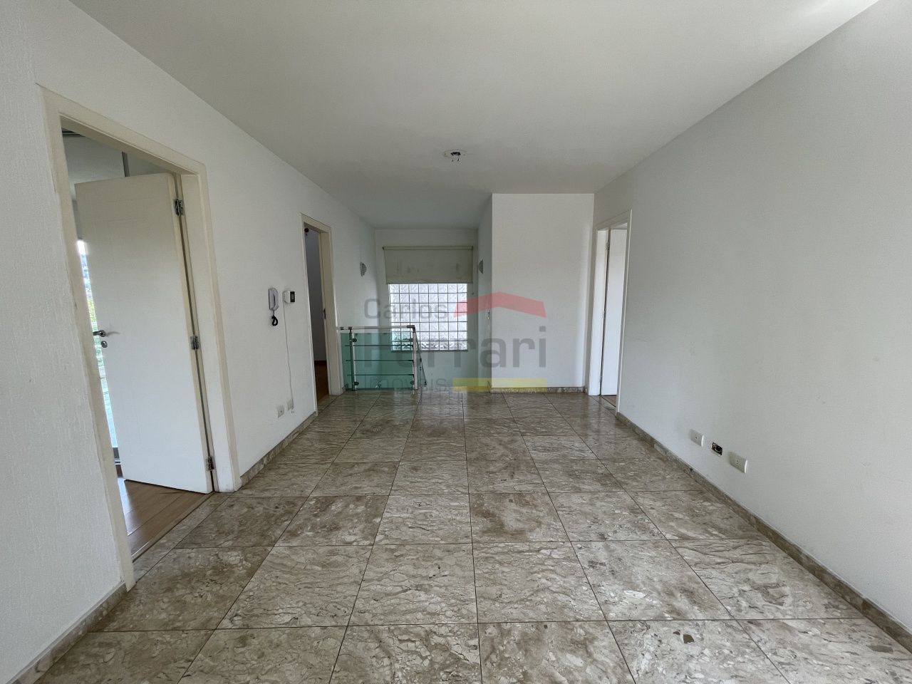 Foto 20