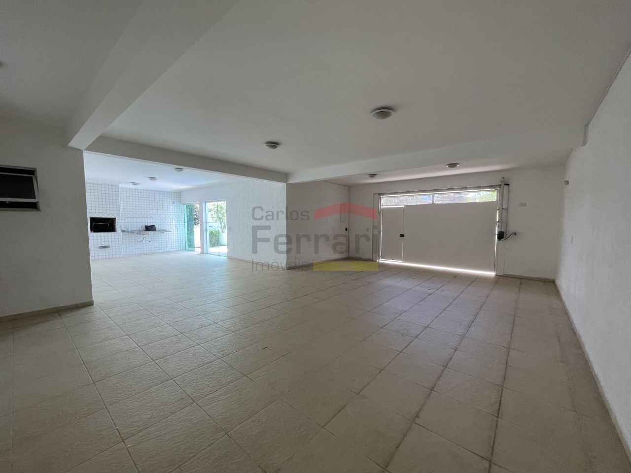 Foto 44
