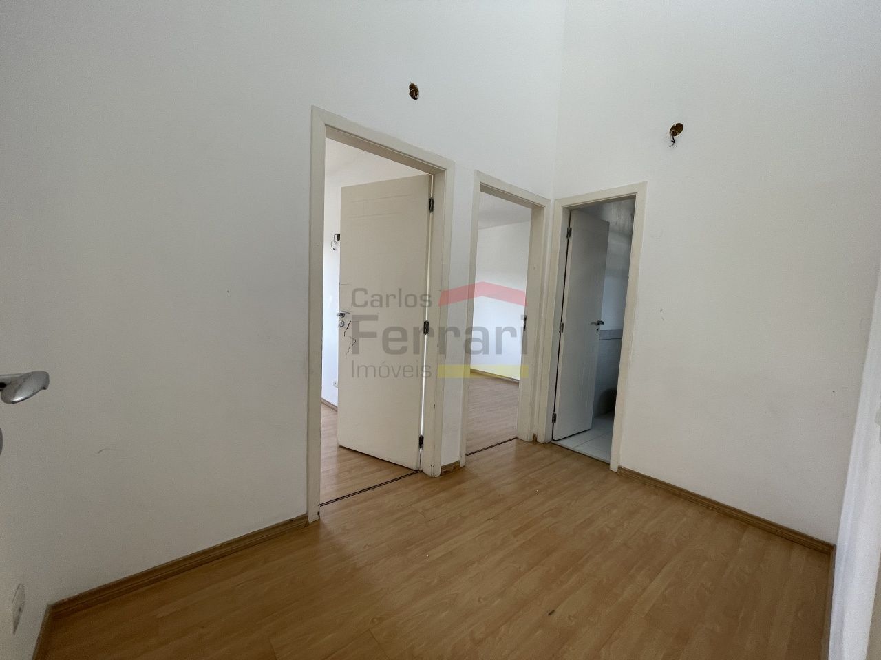 Foto 34