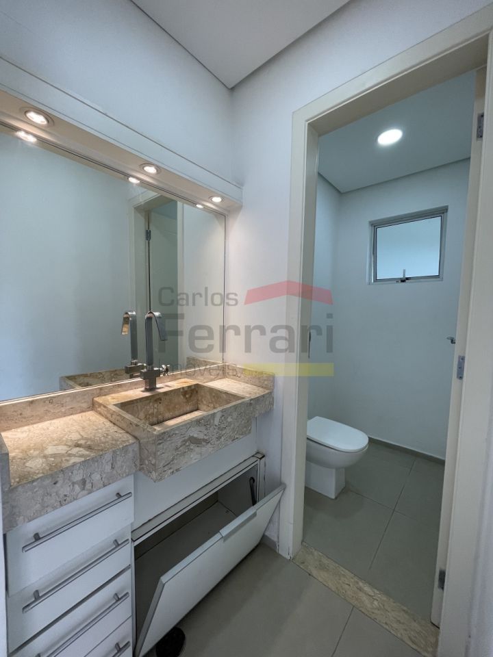 Foto 49