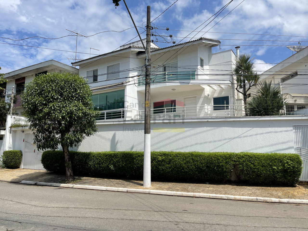 Foto 48