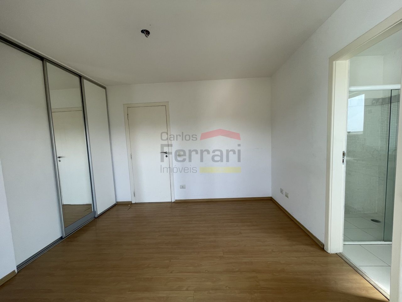 Foto 32