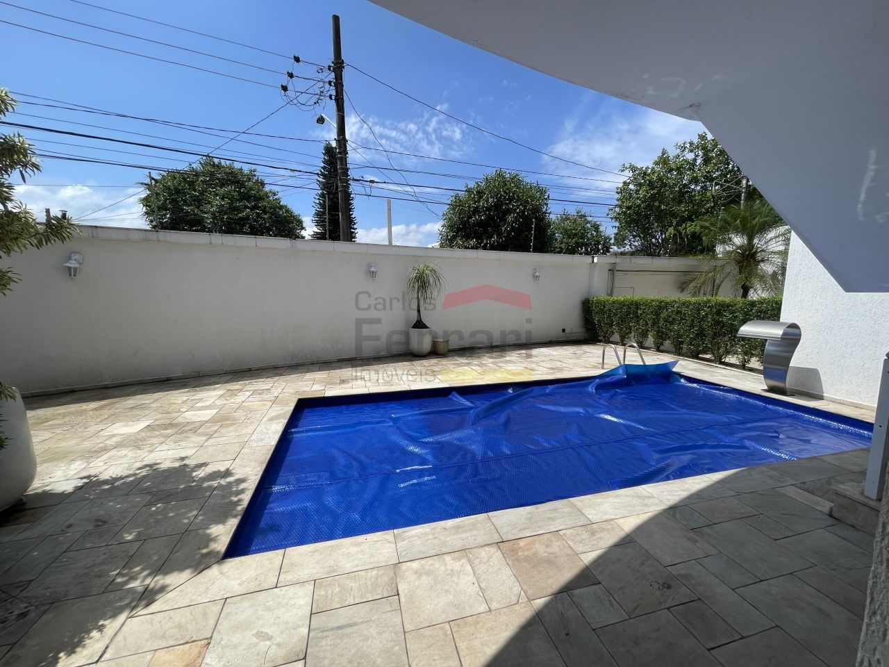 Foto 42
