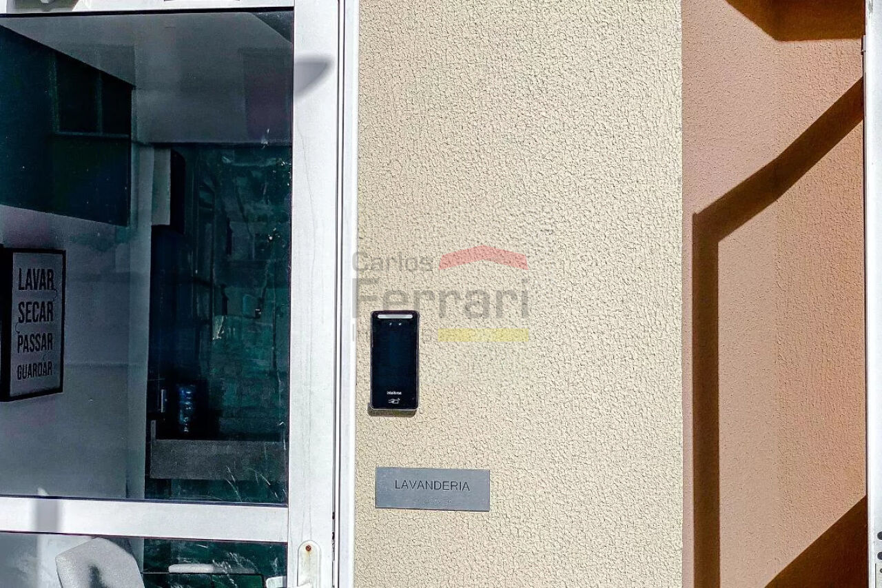 Foto 19