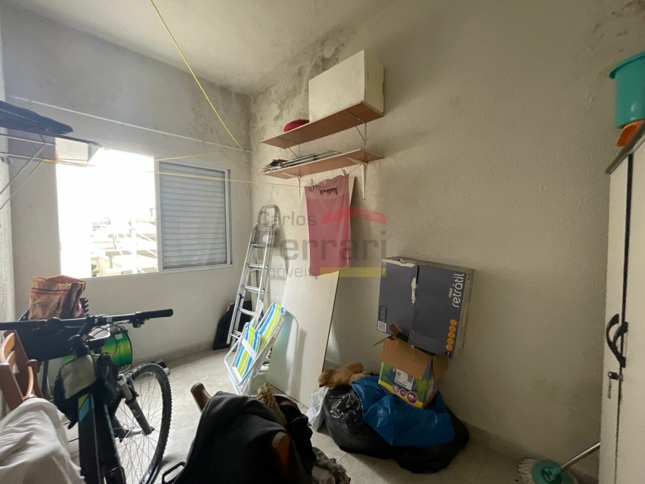 Foto 9