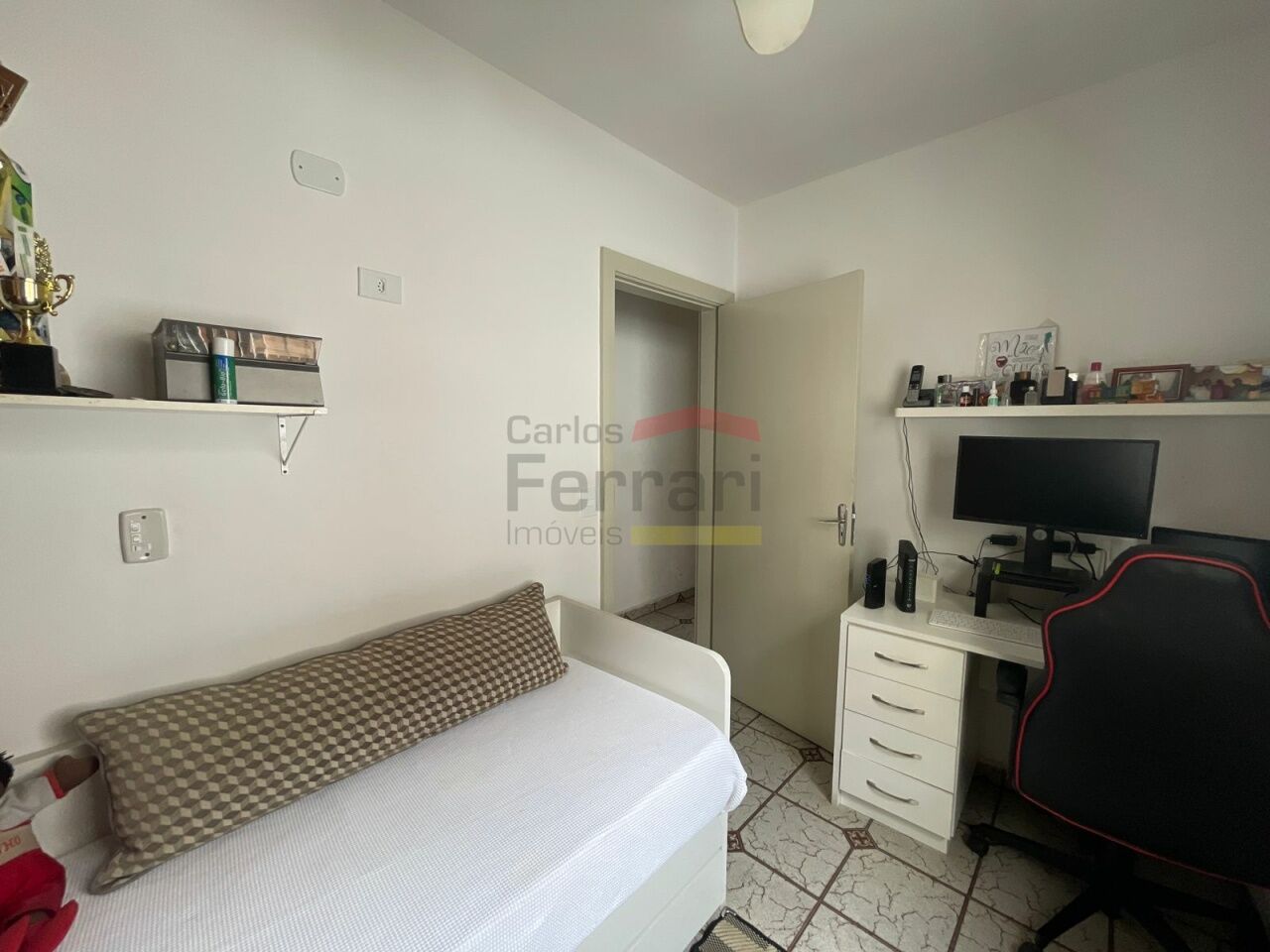 Foto 19