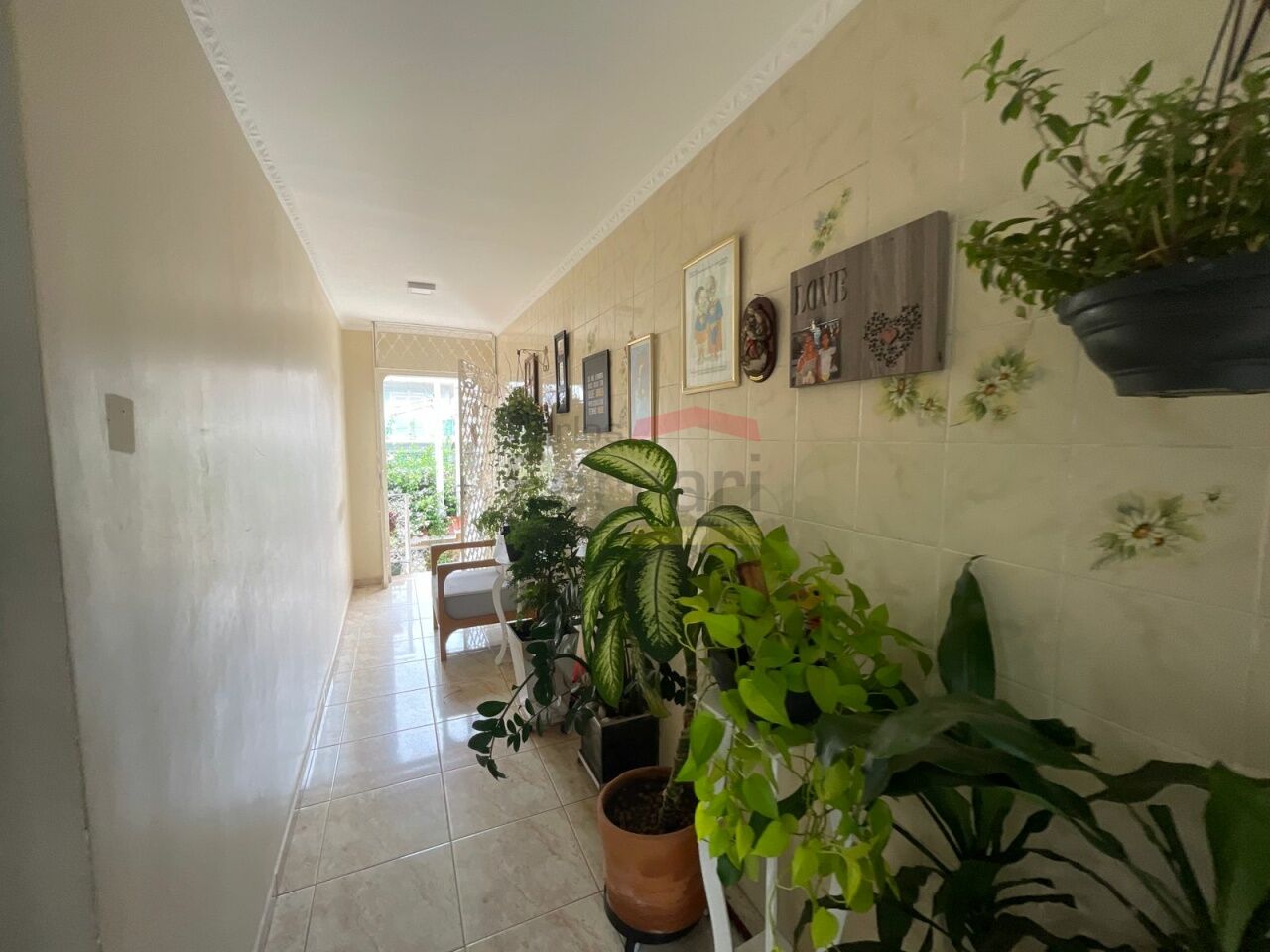 Foto 23