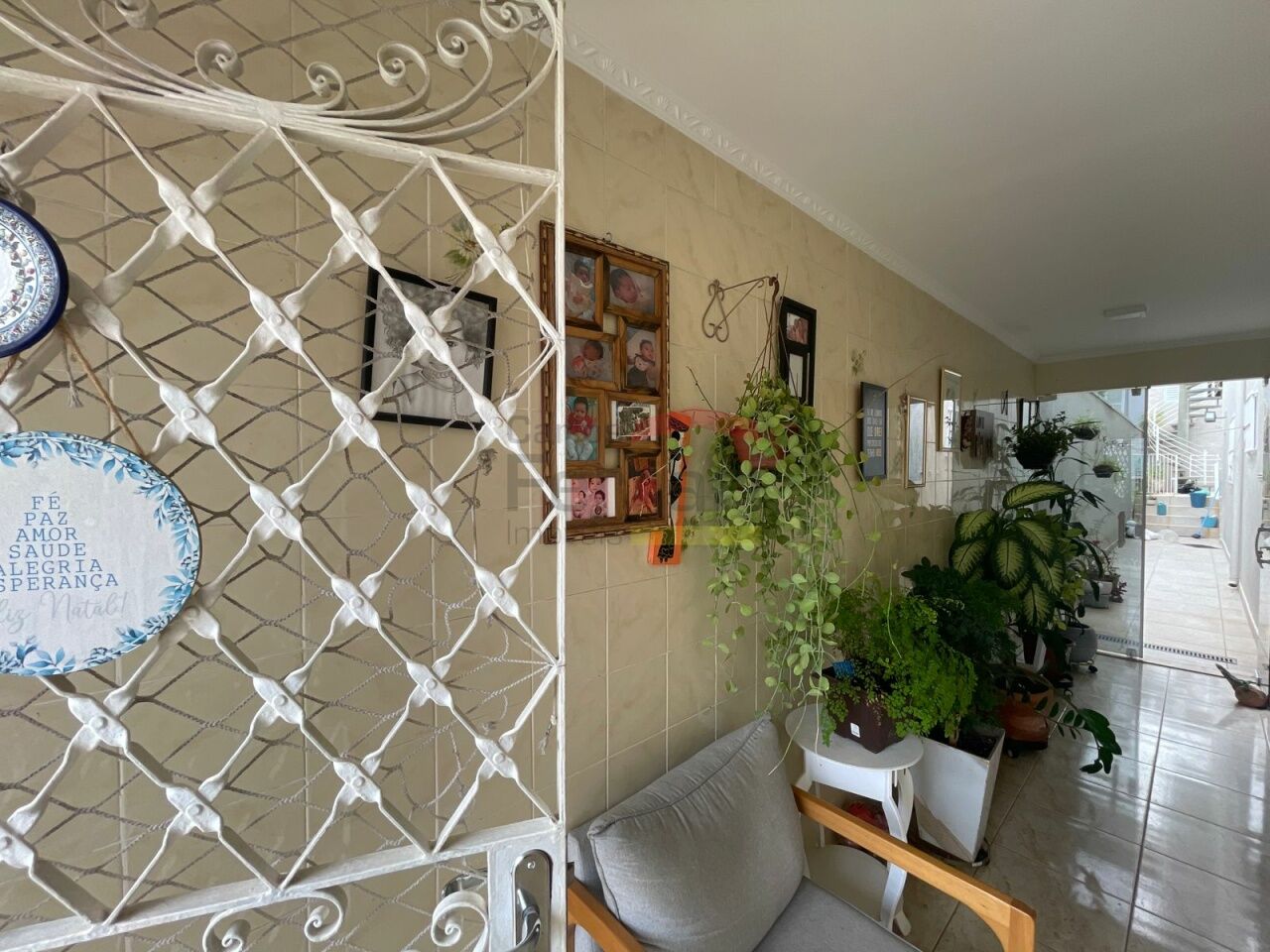Foto 24