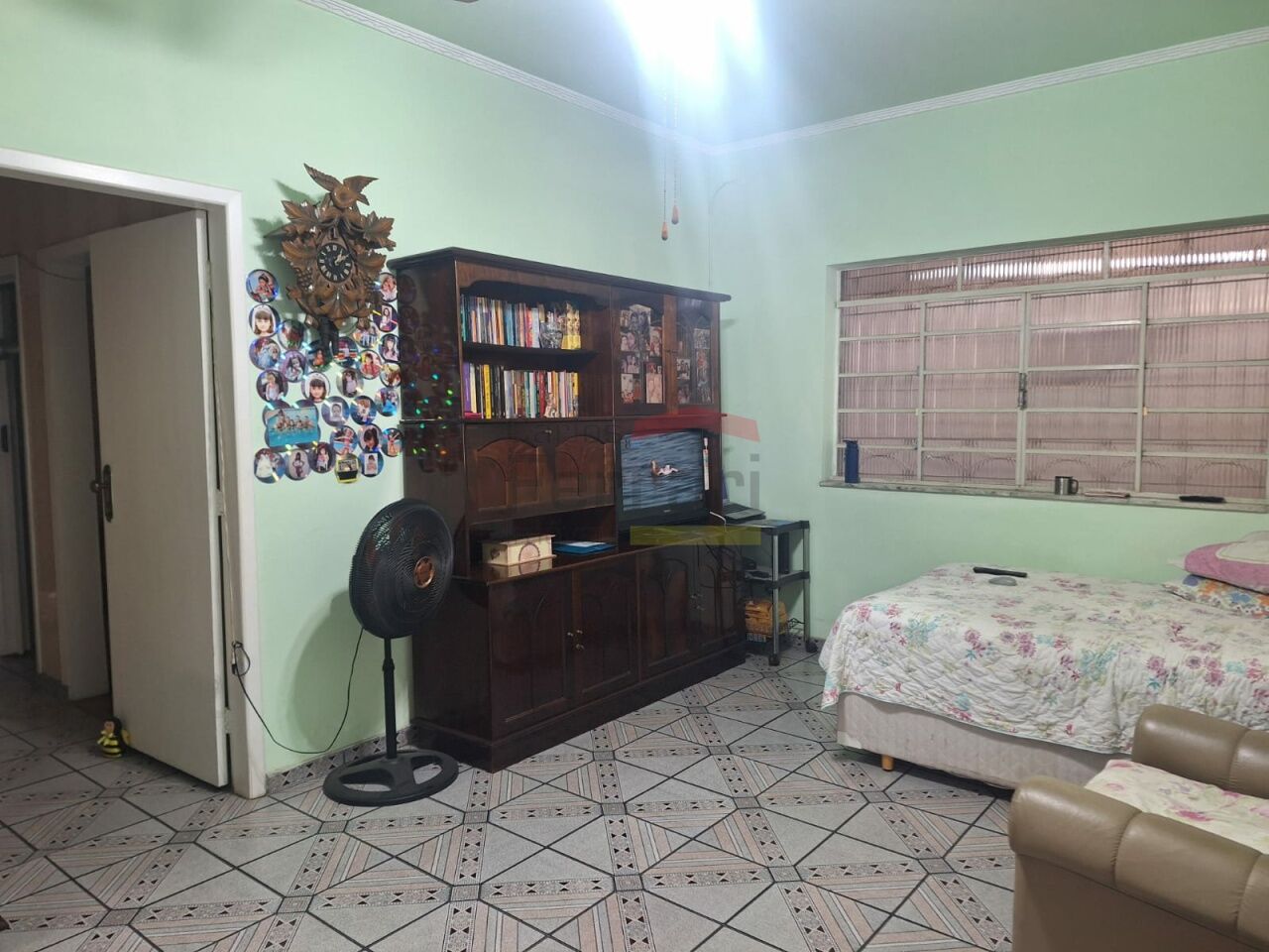 Foto 16