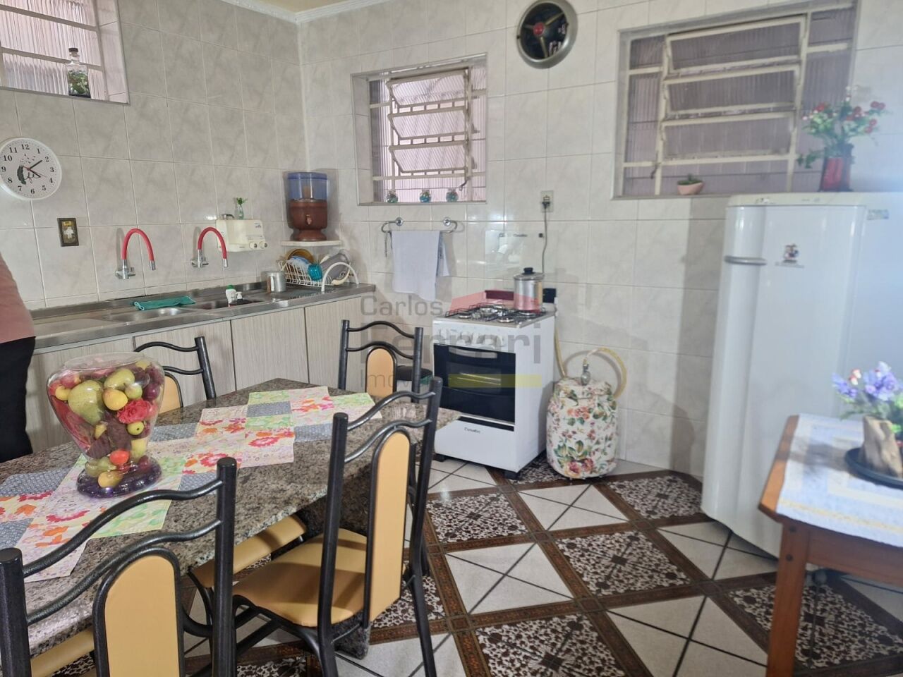 Foto 17
