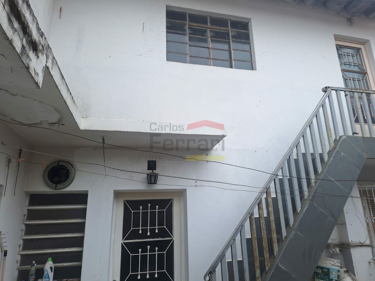 Foto 0