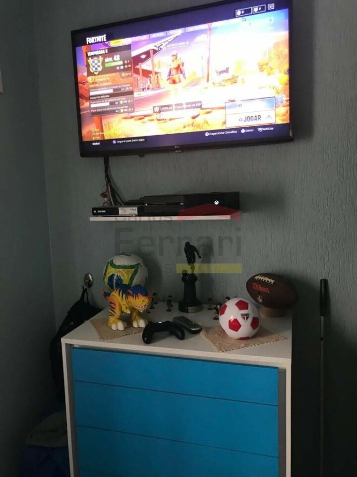 Foto 19