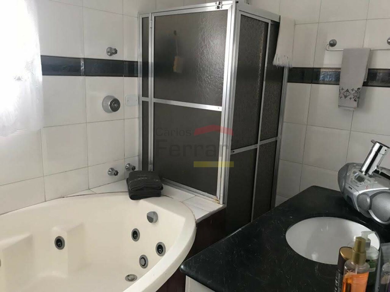 Foto 13