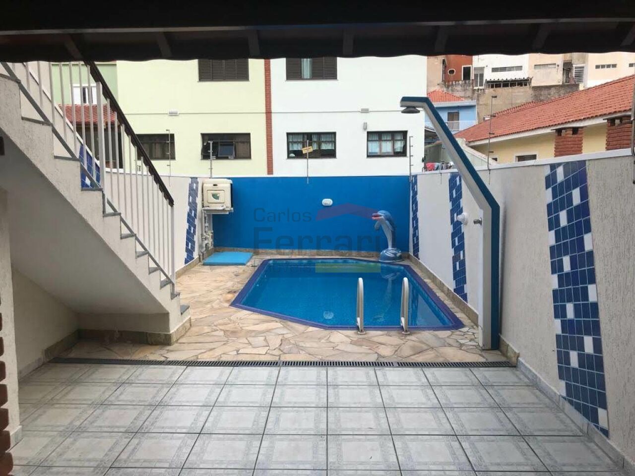 Foto 0