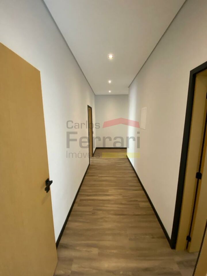 Foto 31