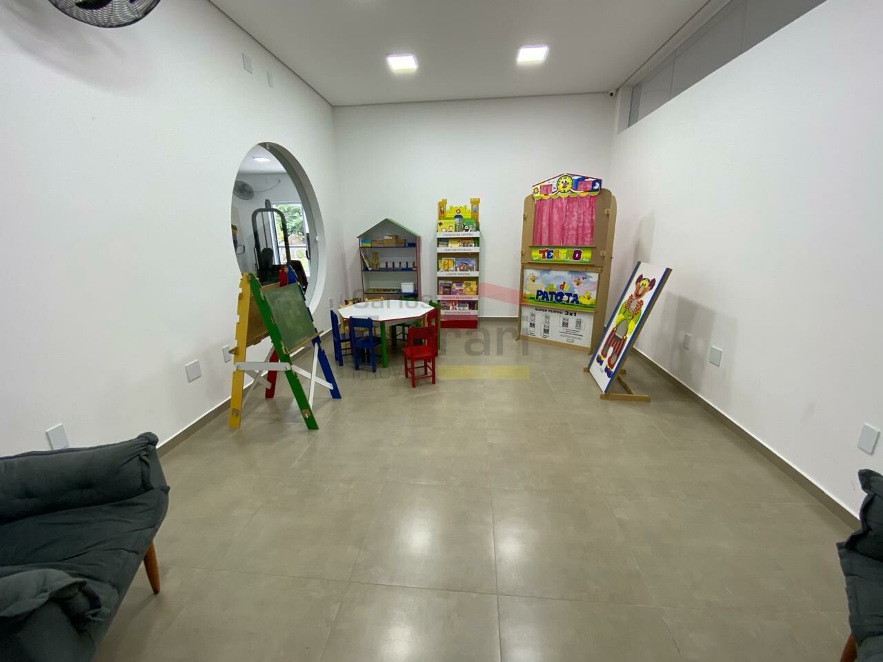 Foto 21