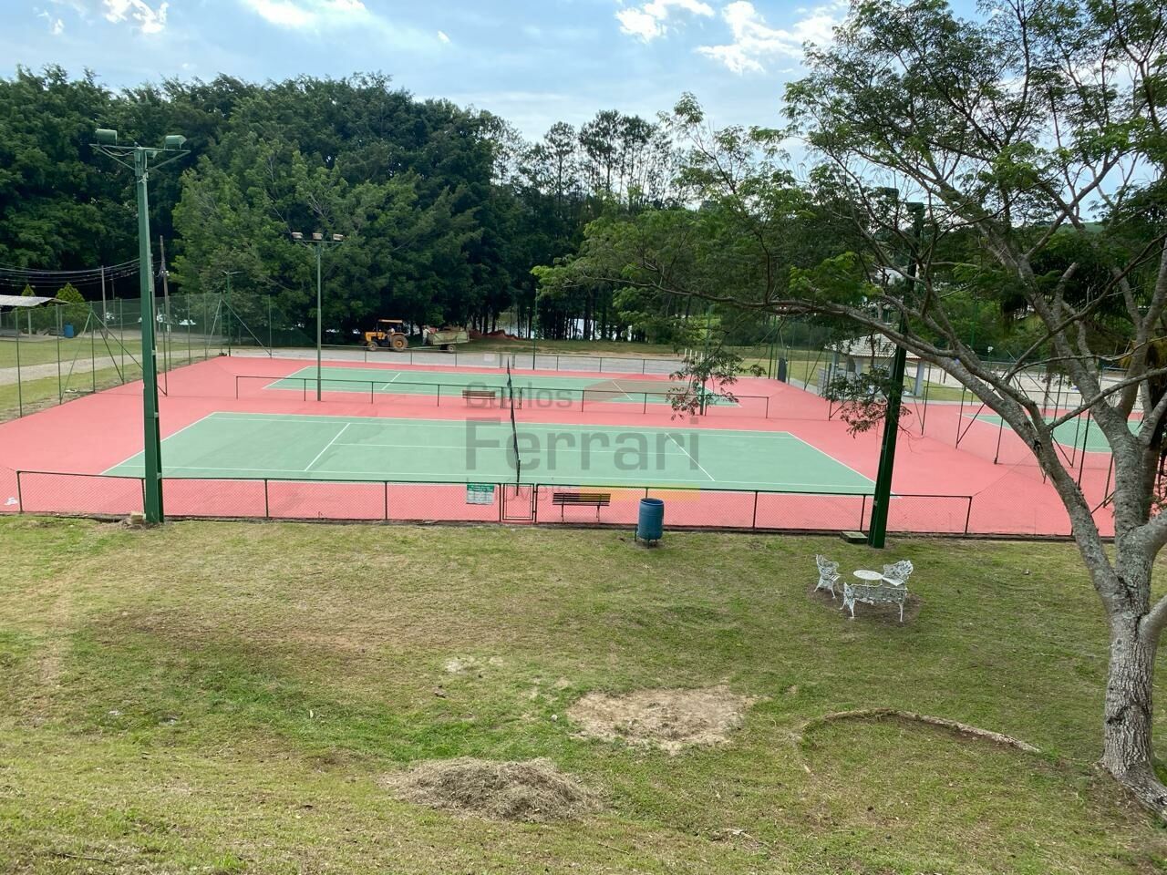 Foto 15