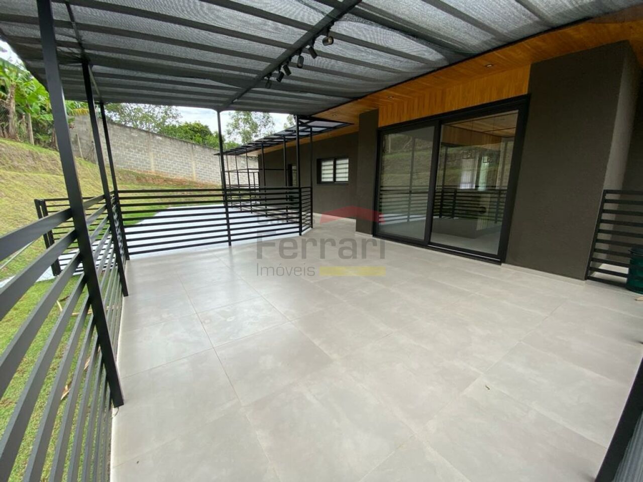Foto 42