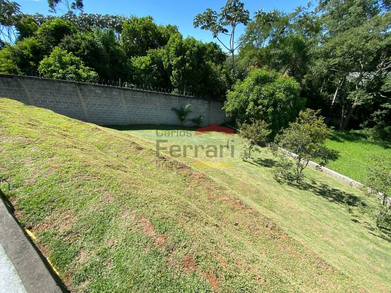 Foto 44