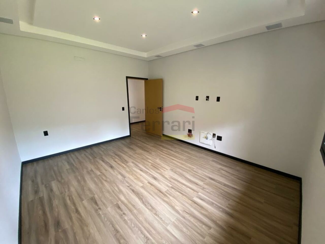 Foto 32