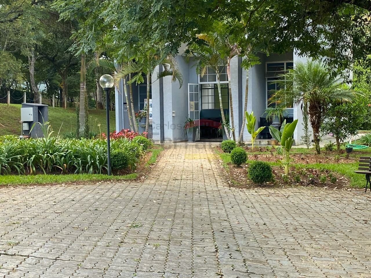 Foto 9