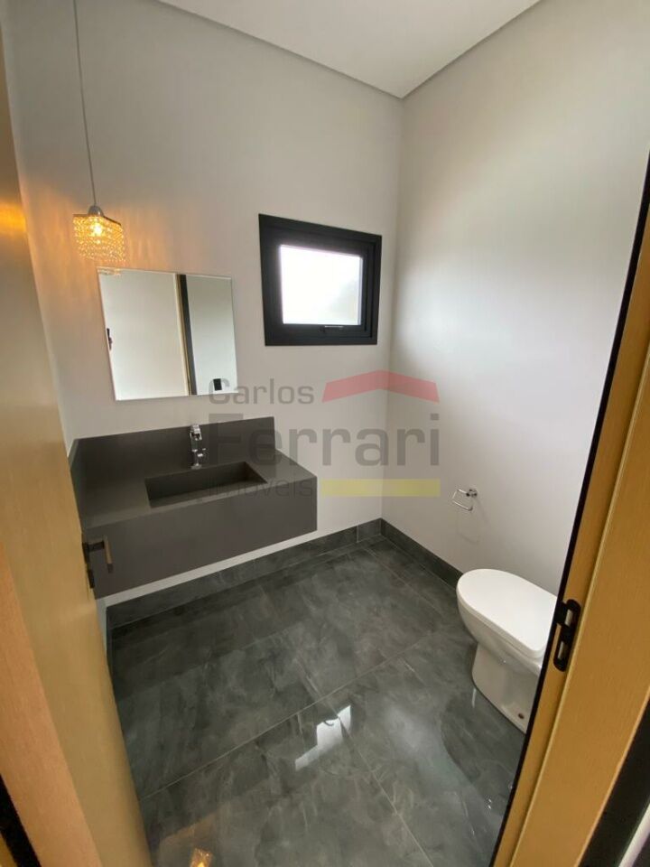 Foto 30