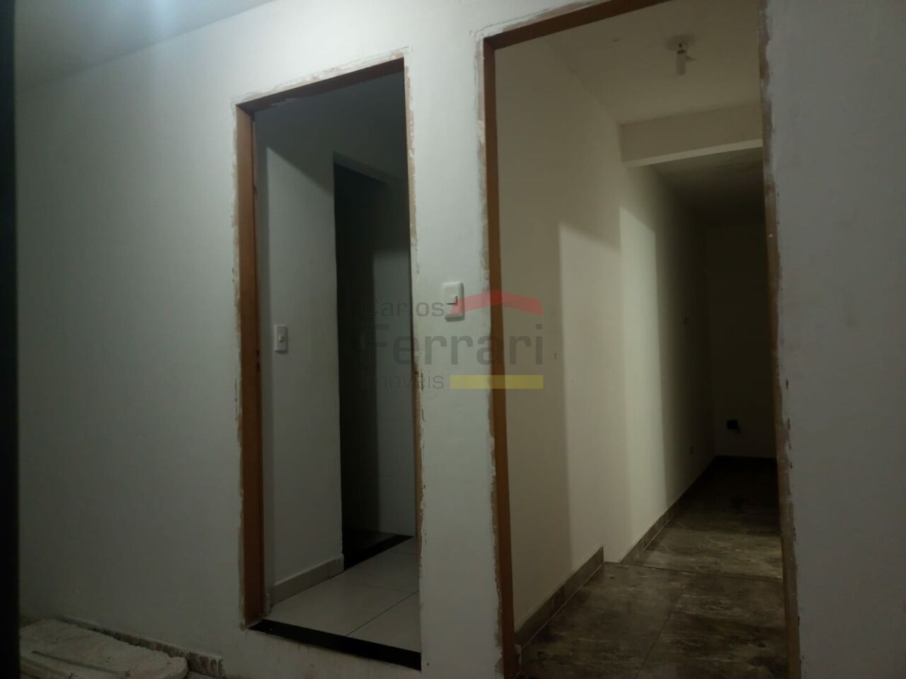 Foto 23