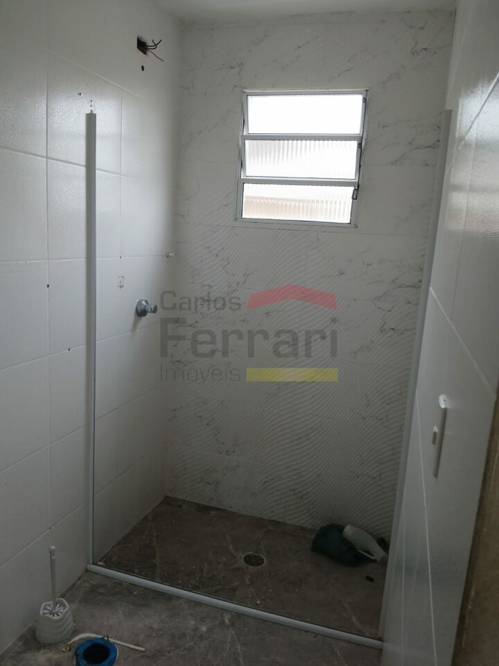 Foto 32