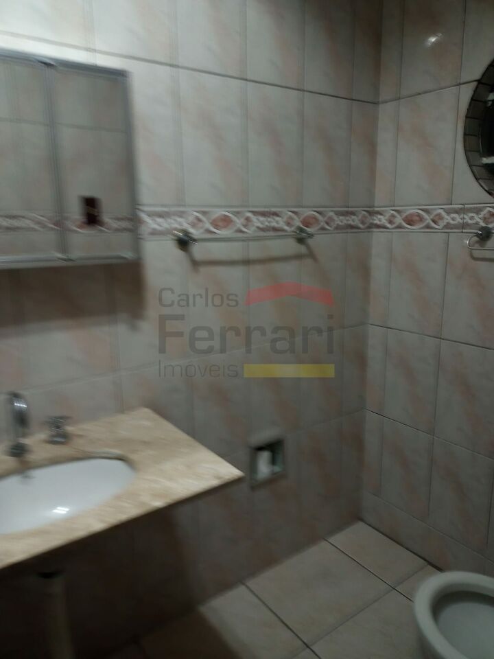 Foto 33