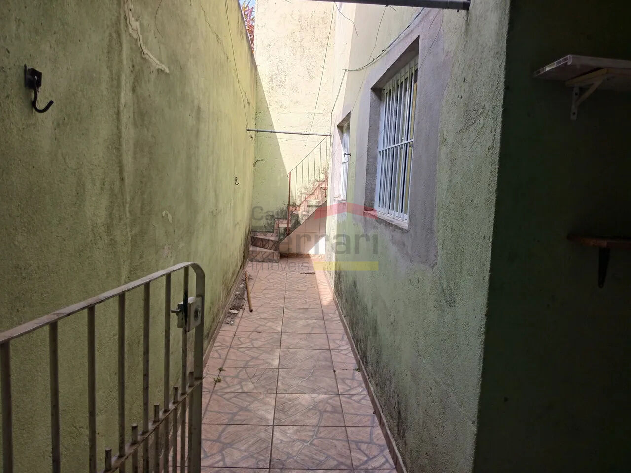 Foto 16