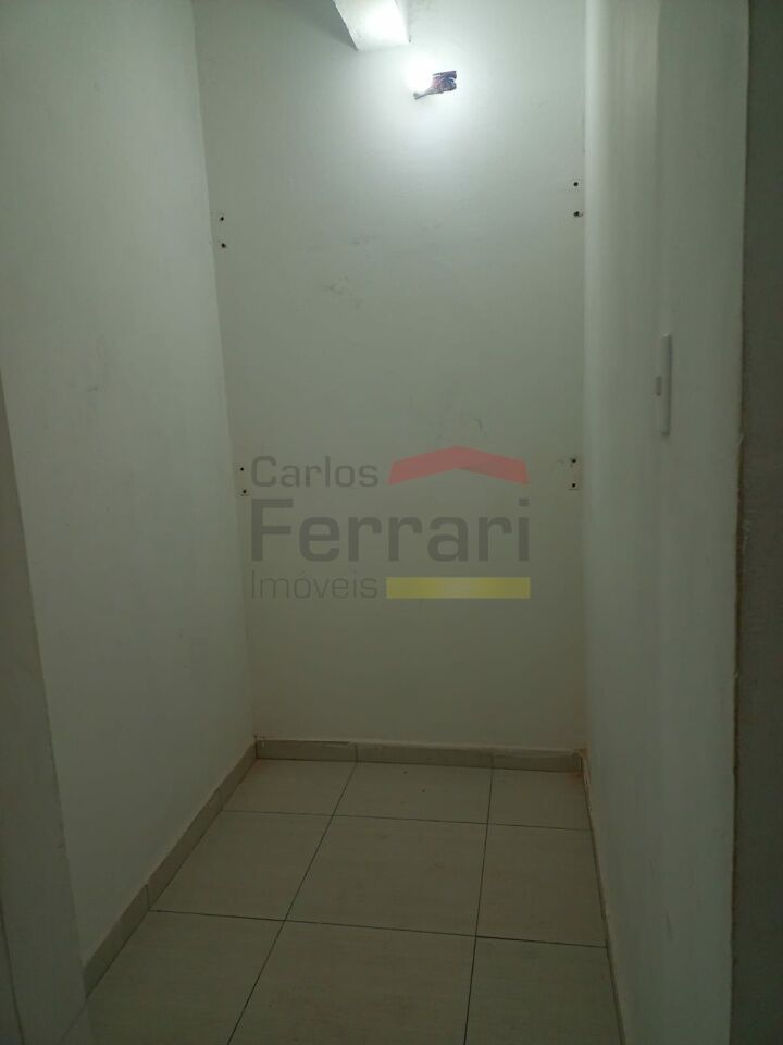 Foto 31