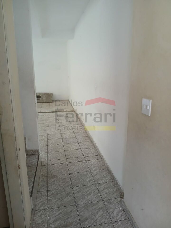 Foto 30