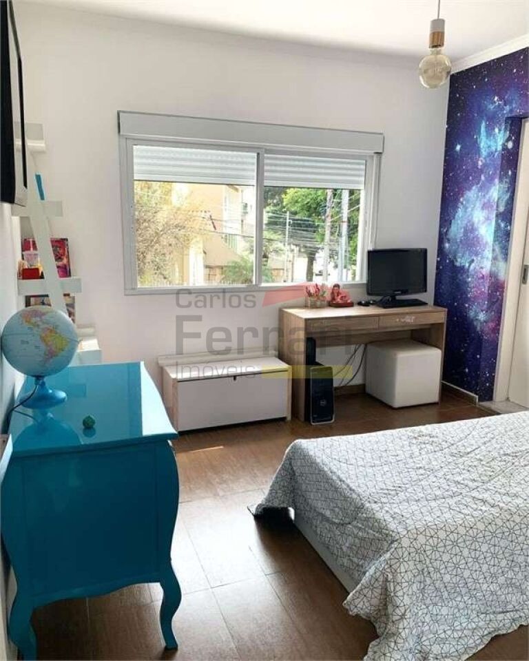 Foto 15