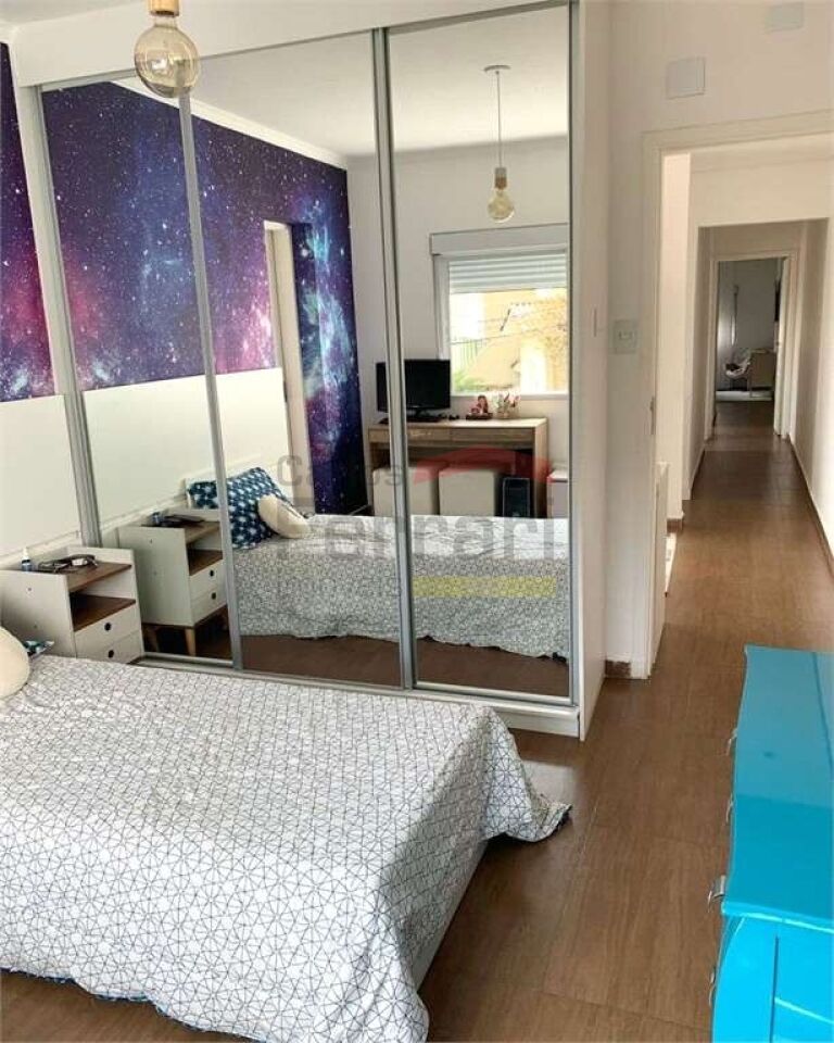 Foto 16