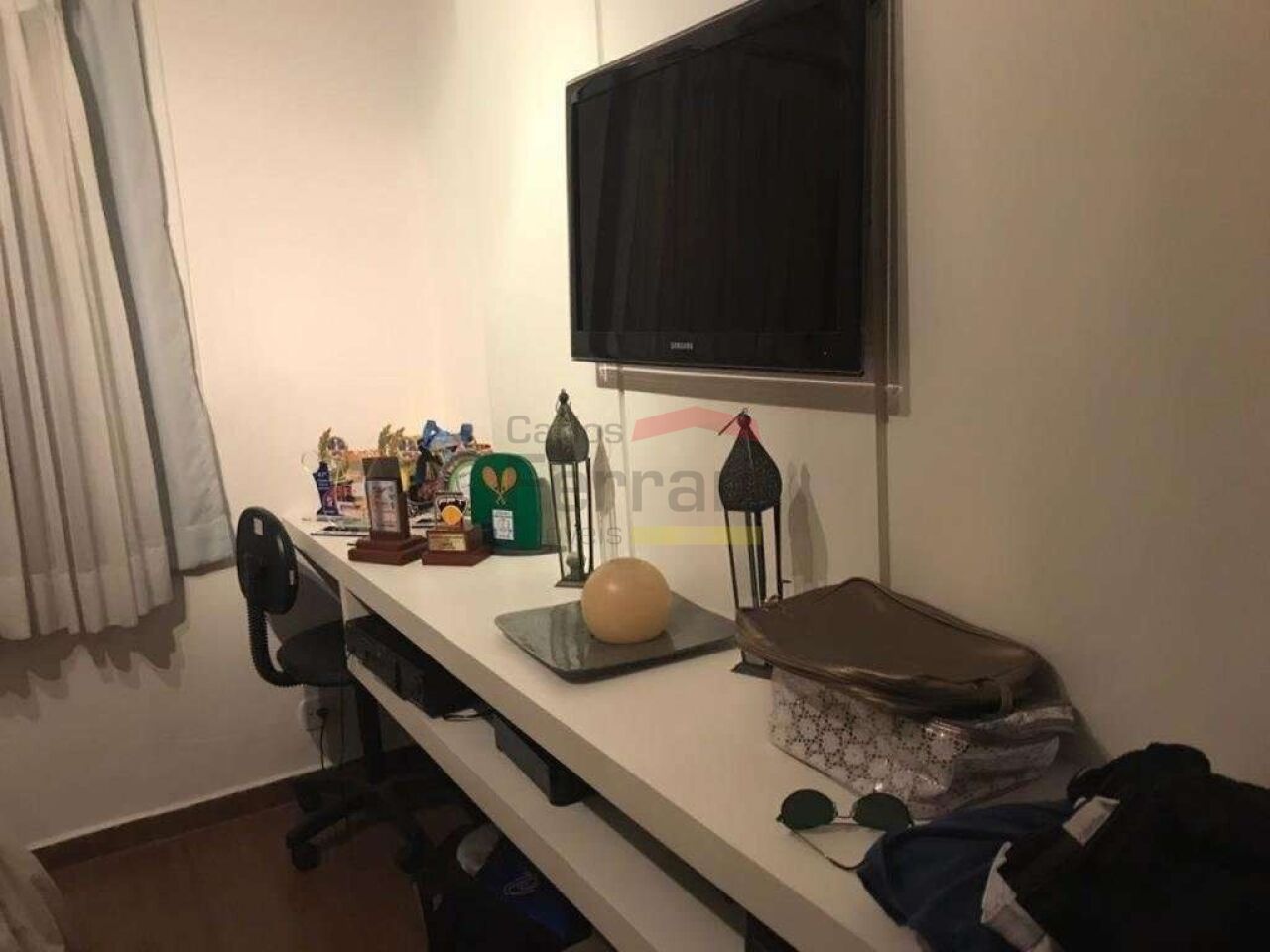 Foto 17