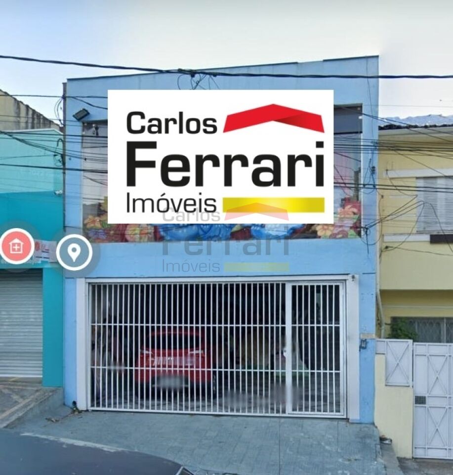 Foto 0