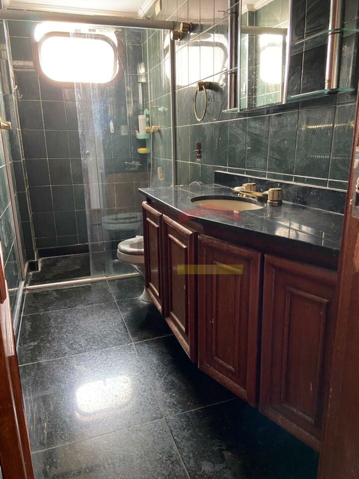 Foto 23