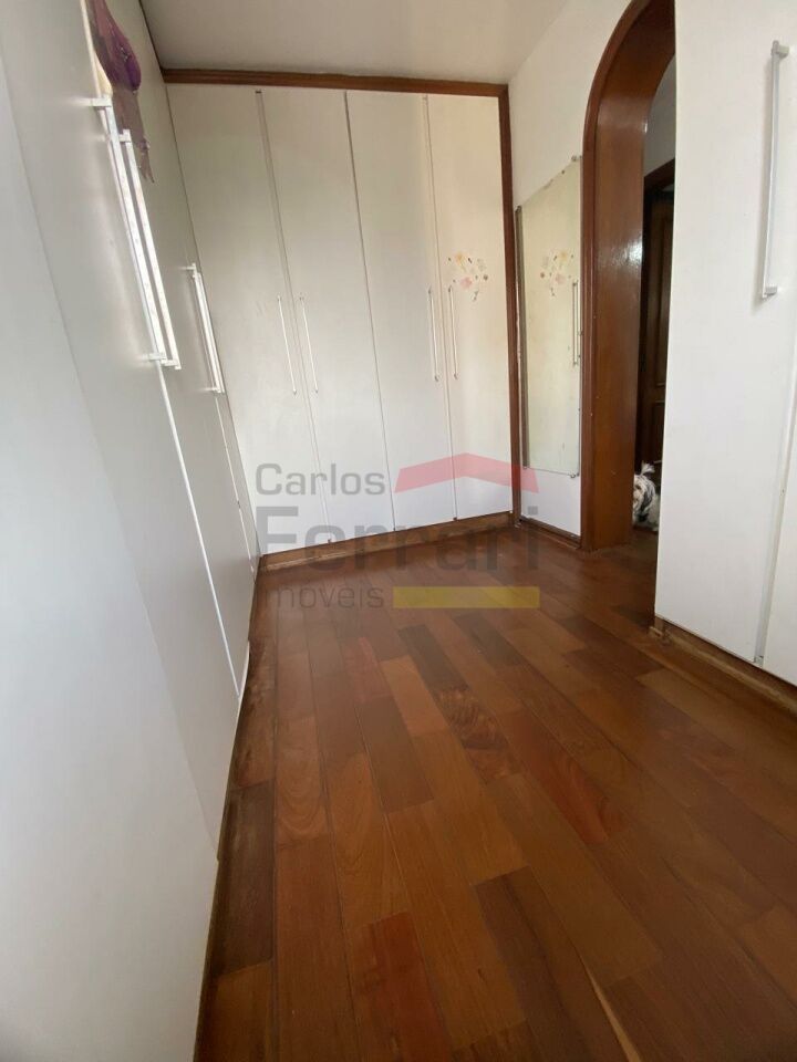 Foto 33