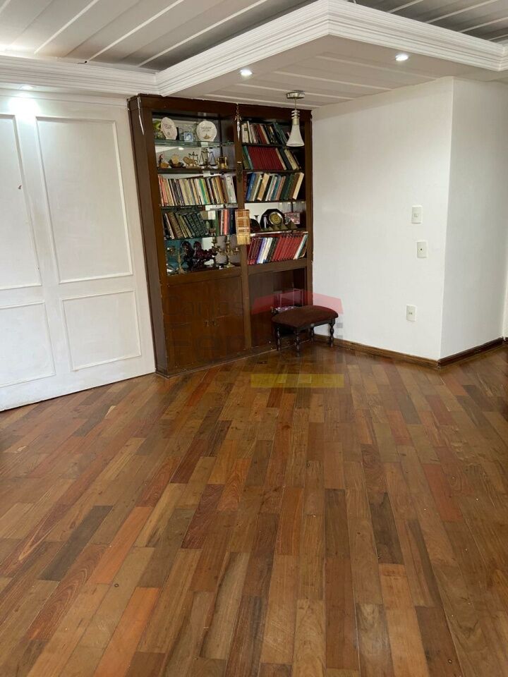 Foto 32