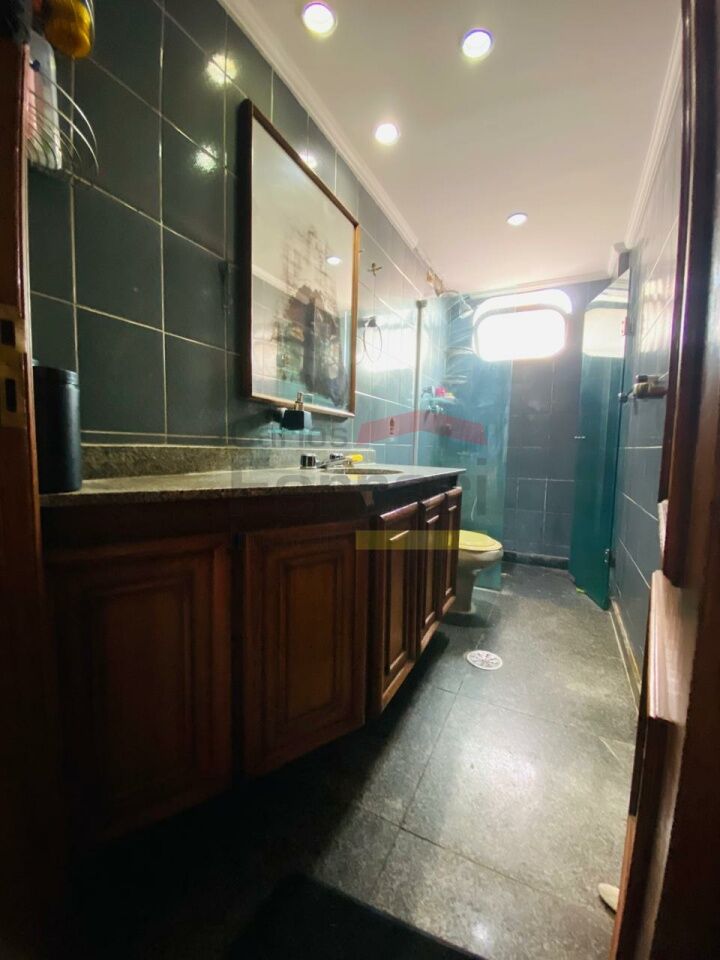 Foto 20