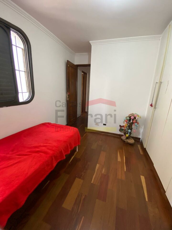 Foto 28