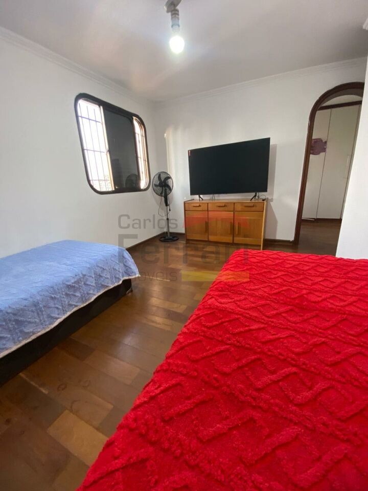 Foto 34