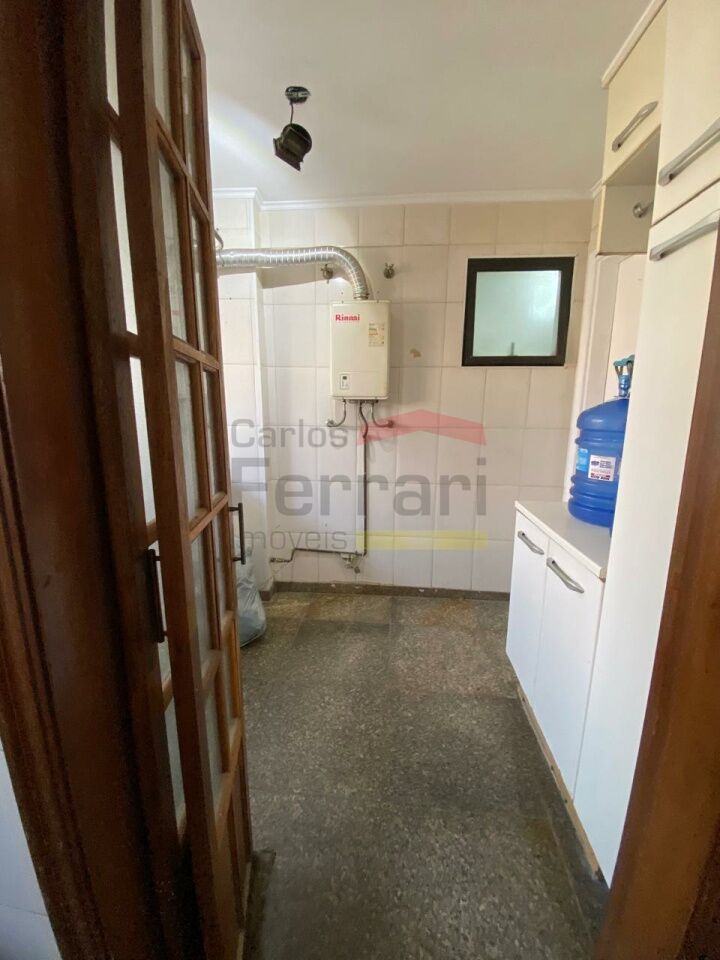 Foto 45