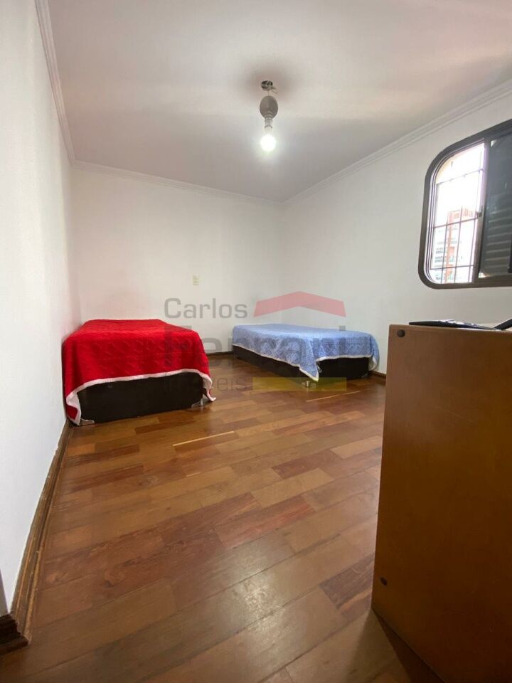 Foto 27